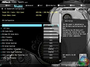 asrock_x99_taichi_uefi-10