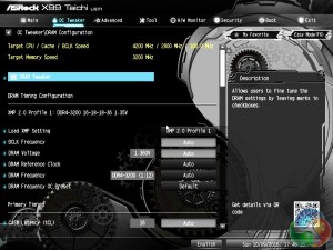 asrock_x99_taichi_uefi-11