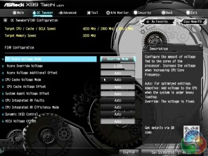 asrock_x99_taichi_uefi-12