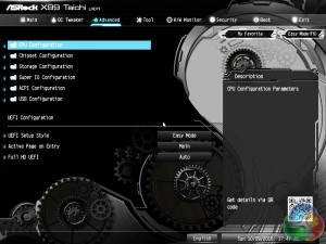 asrock_x99_taichi_uefi-4