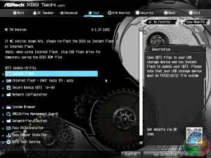 asrock_x99_taichi_uefi-5