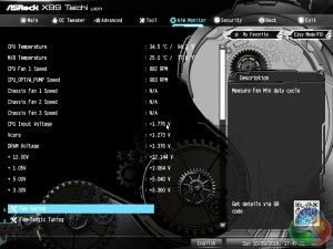 asrock_x99_taichi_uefi-6
