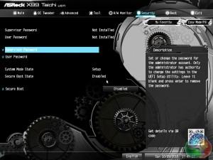 asrock_x99_taichi_uefi-8
