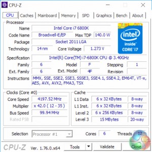 asrock_x99_taichi_ocdetails