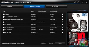 asrock_x99_taichi_software-2