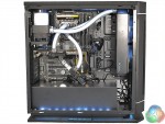 aerocool-ds230-review-on-kitguru-built-side-open-on