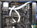 aerocool-ds230-review-on-kitguru-built-side-open_detailed