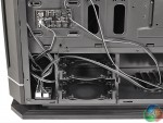 aerocool-ds230-review-on-kitguru-chassis-electronics-cables-detail