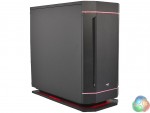 aerocool-ds230-review-on-kitguru-front-left-34-1