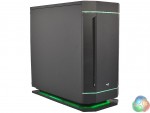 aerocool-ds230-review-on-kitguru-front-left-34-2