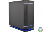 aerocool-ds230-review-on-kitguru-front-left-34-3