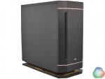 aerocool-ds230-review-on-kitguru-front-left-34-4