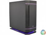 aerocool-ds230-review-on-kitguru-front-left-34-5