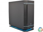 aerocool-ds230-review-on-kitguru-front-left-34-6