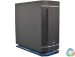 aerocool-ds230-review-on-kitguru-front-left-34-7