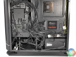 aerocool-ds230-review-on-kitguru-mainboard-tray-built-reverse