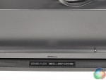 aerocool-ds230-review-on-kitguru-name-plate
