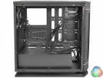 aerocool-ds230-review-on-kitguru-side-open
