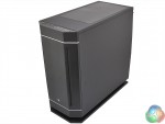 aerocool-ds230-review-on-kitguru-un-built-closed-front-right-34
