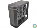 aerocool-ds230-review-on-kitguru-un-built-open-front-right-34