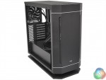 aerocool-ds230-review-on-kitguru-un-built-open-frotn-left-34