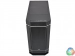 aerocool-ds230-review-on-kitguru-unbuilt-top-34