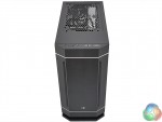 aerocool-ds230-review-on-kitguru-unbuilt-top-grill-2