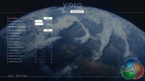 bf1-graphics-2