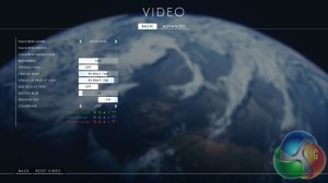 bf1-graphics