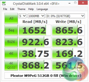 cdm-0-fill