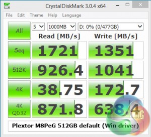 cdm-default