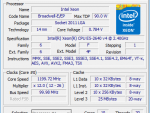 cpu-z_cpu