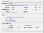 cpu-z_mainboard