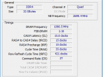 cpu-z_memory