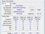 cpu-z_spd