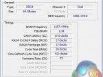 cpuid-ram