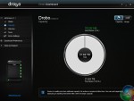 drobo-dashboard-capacity