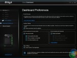 drobo-dashboard-preferences