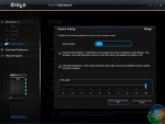 drobo-dashboard-settings
