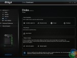 drobo-dashboard-tools