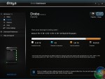 drobo-dashboard-usage