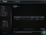 drobo-dashboard-volumes
