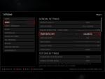 gears-of-war-1080p-setts2