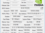 gpu-z