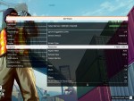 gta5-1080p-setts1