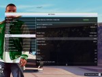 gta5