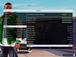 gta5-2