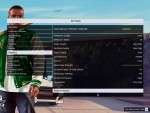 gta5-3