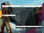 gta5-4k-setts2