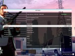 gta5-4kmain